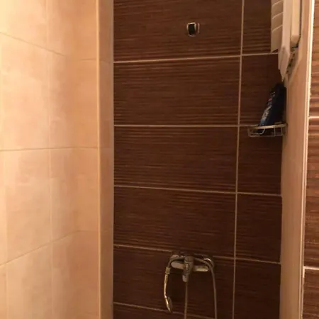 Apartment Es