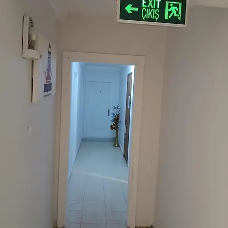 Es Gaziemir